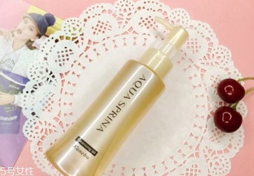 雅呵雅化妝品怎么樣？雅呵雅明星產(chǎn)品