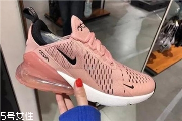 氣墊鞋漏氣什么感覺？氣墊鞋漏氣了是什么樣的？