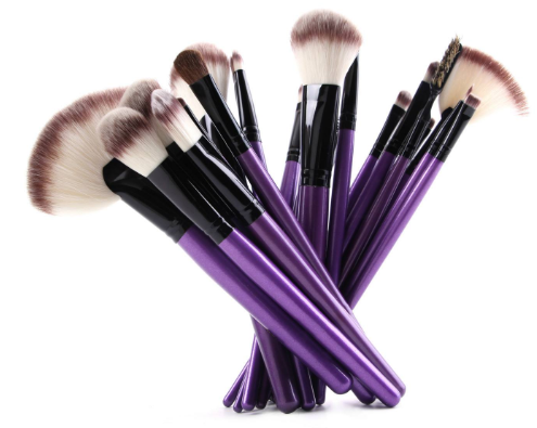 化妝刷清潔劑怎么用？化妝刷清潔劑怎么洗美妝蛋？