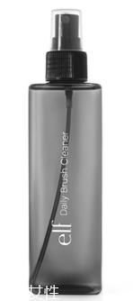 化妝刷清潔劑怎么用？化妝刷清潔劑怎么洗美妝蛋？