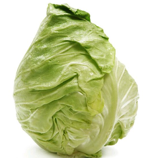 牛心菜是卷心菜嗎？牛心菜和卷心菜的區(qū)別