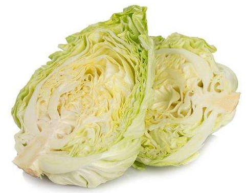 牛心菜是卷心菜嗎？牛心菜和卷心菜的區(qū)別