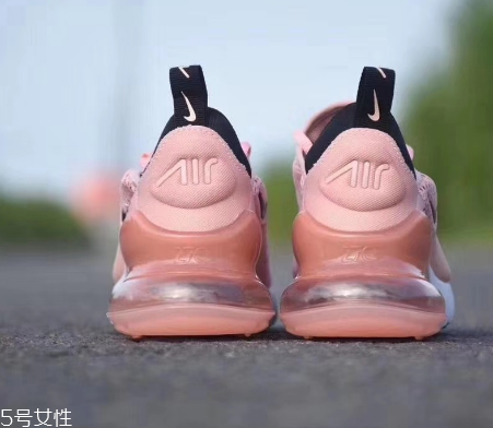 氣墊鞋漏氣了還能穿嗎？氣墊鞋漏氣能繼續(xù)穿嗎？