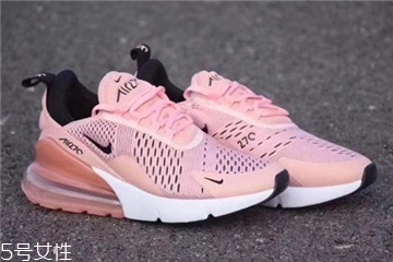 氣墊鞋漏氣了還能穿嗎？氣墊鞋漏氣能繼續(xù)穿嗎？