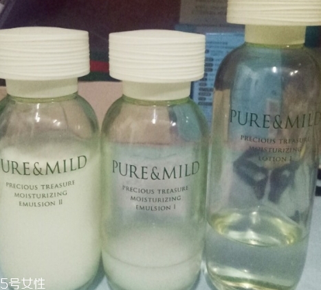 泊美什么值得買？泊美明星產(chǎn)品