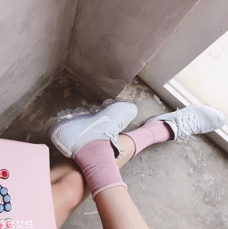 氣墊鞋可以水洗嗎？氣墊鞋用水洗好嗎？