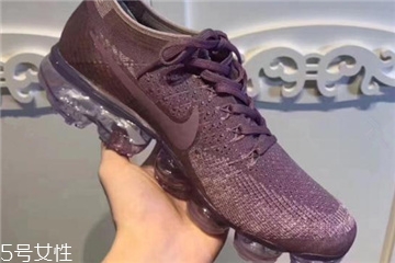 氣墊鞋可以水洗嗎？氣墊鞋用水洗好嗎？