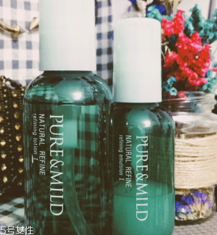 泊美適合敏感肌膚嗎？泊美適合油皮嗎