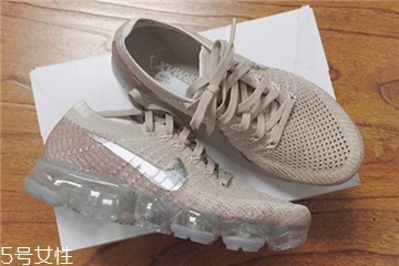 氣墊鞋適合爬山嗎？氣墊鞋可以爬山穿嗎？