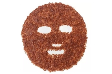 海藻面膜放什么最好？海藻面膜可以放什么？