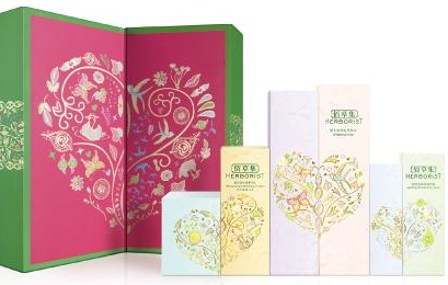 泊美和佰草集哪個好用？泊美和佰草集哪個檔次高