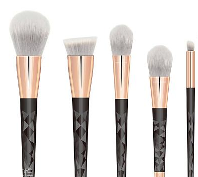 化妝刷能用散粉洗嗎？散粉怎么清理化妝刷？