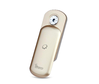 化妝后可以用補(bǔ)水儀嗎 補(bǔ)水儀化妝后可以用嗎 化妝后可以用補(bǔ)水儀嗎 補(bǔ)水儀化妝后可以用嗎