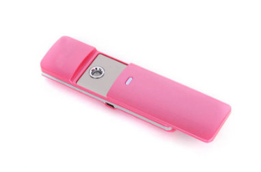 化妝后可以用補(bǔ)水儀嗎 補(bǔ)水儀化妝后可以用嗎 化妝后可以用補(bǔ)水儀嗎 補(bǔ)水儀化妝后可以用嗎