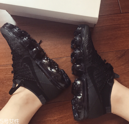 氣墊鞋適合打籃球嗎？氣墊鞋能打籃球穿嗎？