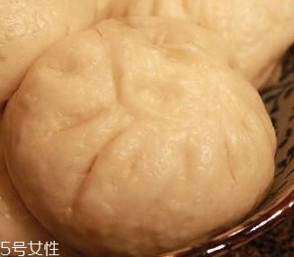 牛心菜肉包子怎么做？牛心菜肉包子的營養(yǎng)