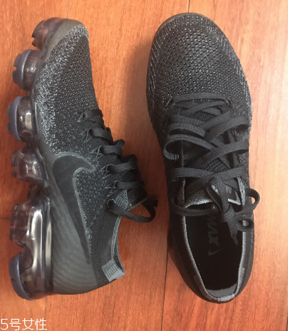 氣墊鞋適合打籃球嗎？氣墊鞋能打籃球穿嗎？