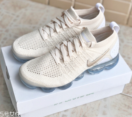 氣墊鞋適合跳遠嗎？跳遠穿氣墊鞋好嗎？