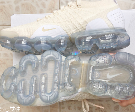 氣墊鞋適合跳遠嗎？跳遠穿氣墊鞋好嗎？