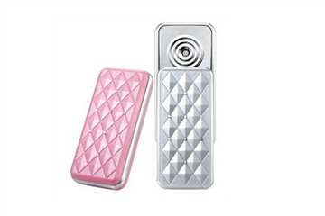 補(bǔ)水儀一天能用幾次 補(bǔ)水儀一次噴多長時(shí)間