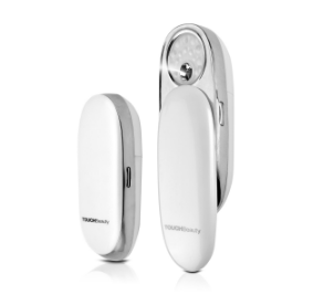 補(bǔ)水儀一天能用幾次 補(bǔ)水儀一次噴多長時(shí)間 補(bǔ)水儀一天能用幾次 補(bǔ)水儀一次噴多長時(shí)間