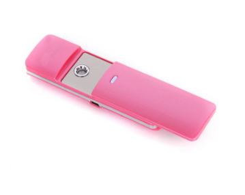 補(bǔ)水儀一天能用幾次 補(bǔ)水儀一次噴多長時(shí)間 補(bǔ)水儀一天能用幾次 補(bǔ)水儀一次噴多長時(shí)間