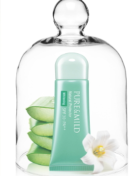 泊美和自然堂哪個好？