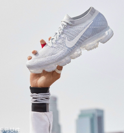 氣墊鞋適合平時穿嗎？氣墊鞋平時穿好嗎？