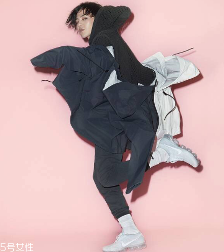 氣墊鞋適合平時穿嗎？氣墊鞋平時穿好嗎？