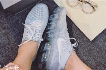 氣墊鞋適合平時穿嗎？氣墊鞋平時穿好嗎？