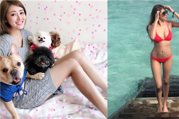 腿怎么變瘦變細 5個瘦腿生活習慣 腿怎么變瘦變細 5個瘦腿生活習慣