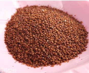 海藻面膜是清潔面膜嗎？海藻屬于清潔性面膜嗎？