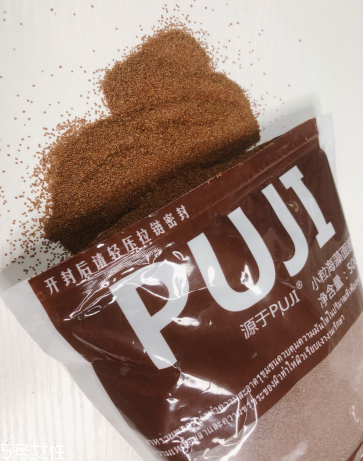 海藻面膜是清潔面膜嗎？海藻屬于清潔性面膜嗎？