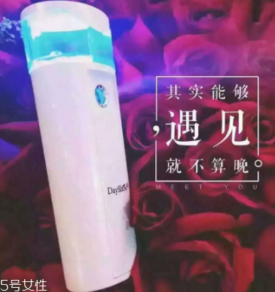 補水儀里放什么水最好 補水儀不能放什么水 補水儀里放什么水最好 補水儀不能放什么水