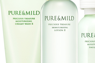 泊美和悅詩風(fēng)吟哪個好？泊美和悅詩風(fēng)吟哪個適合年輕肌膚