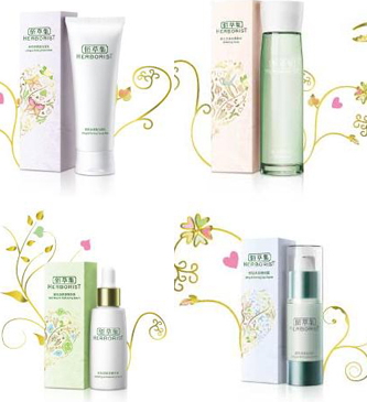 泊美和悅詩(shī)風(fēng)吟哪個(gè)好？泊美和悅詩(shī)風(fēng)吟哪個(gè)適合年輕肌膚