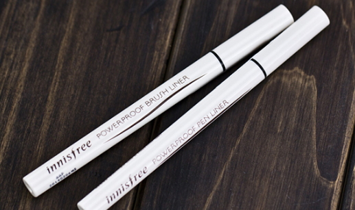 泊美和悅詩(shī)風(fēng)吟哪個(gè)好？泊美和悅詩(shī)風(fēng)吟哪個(gè)適合年輕肌膚