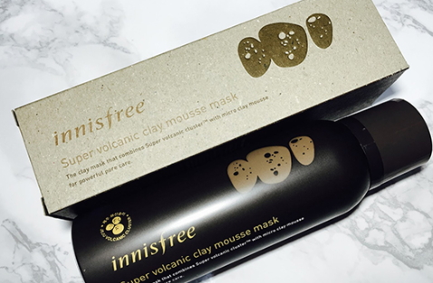 泊美和悅詩(shī)風(fēng)吟哪個(gè)好？泊美和悅詩(shī)風(fēng)吟哪個(gè)適合年輕肌膚