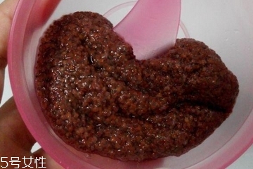 海藻面膜是哪個國家的？海藻面膜哪個牌子好用？