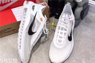 氣墊鞋為什么這么貴？為什么帶氣墊的鞋貴？