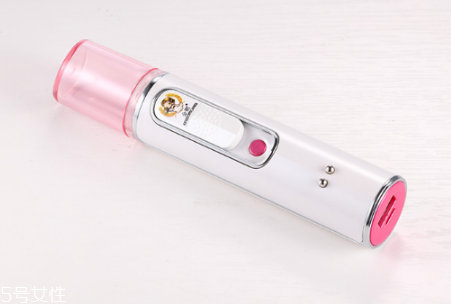 補水儀和面膜哪個好用 補水儀能代替面膜嗎 補水儀和面膜哪個好用 補水儀能代替面膜嗎