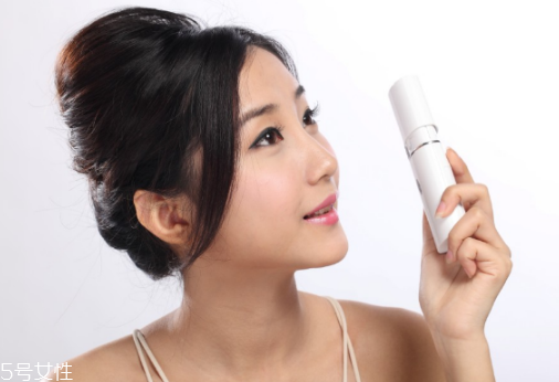 補水儀和面膜哪個好用 補水儀能代替面膜嗎 補水儀和面膜哪個好用 補水儀能代替面膜嗎