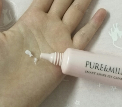 泊美和相宜本草哪個(gè)好？泊美和相宜本草區(qū)別