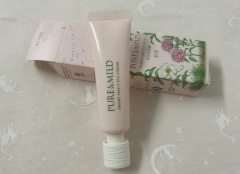 泊美和相宜本草哪個(gè)好？泊美和相宜本草區(qū)別