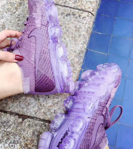 氣墊鞋有什么好處？穿氣墊鞋的好處有哪些？