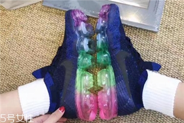 氣墊鞋有什么好處？穿氣墊鞋的好處有哪些？