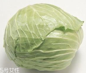 牛心菜能和蝦一起吃嗎？牛心菜和蝦的做法