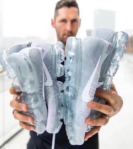 氣墊鞋有聲音怎么辦？氣墊鞋走路響怎么解決？