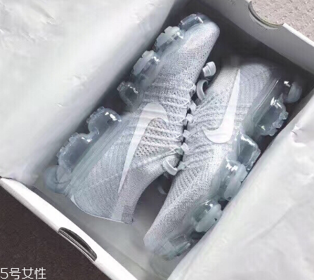 氣墊鞋有聲音怎么辦？氣墊鞋走路響怎么解決？