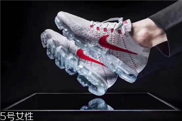 氣墊鞋有聲音怎么辦？氣墊鞋走路響怎么解決？